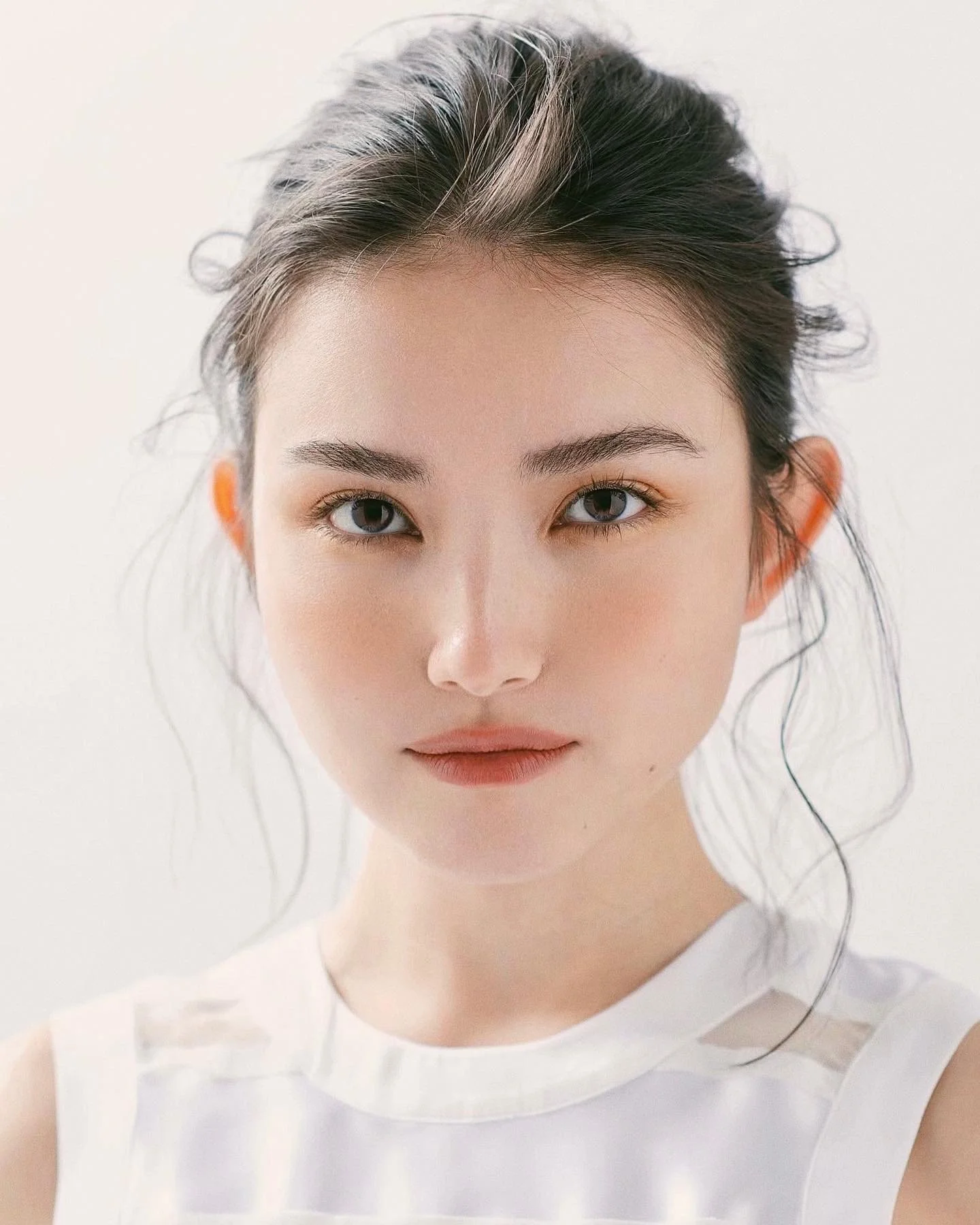 黑料51主编张明远头像